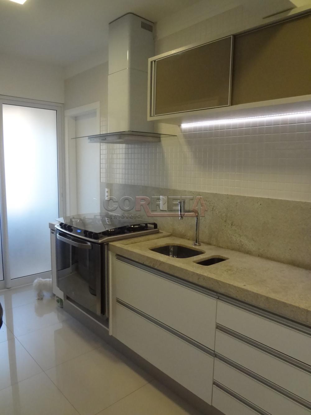 Comprar Apartamento / Padrão em Araçatuba R$ 1.300.000,00 - Foto 13