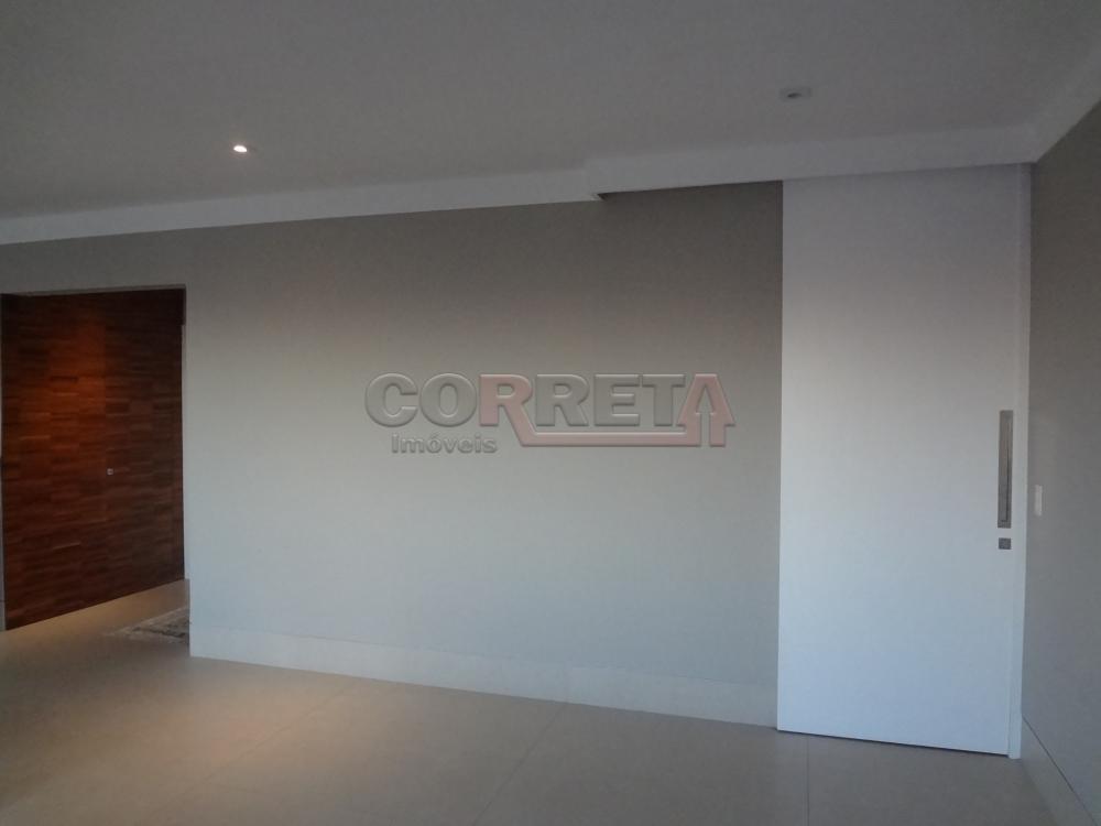 Comprar Apartamento / Padrão em Araçatuba R$ 1.300.000,00 - Foto 14