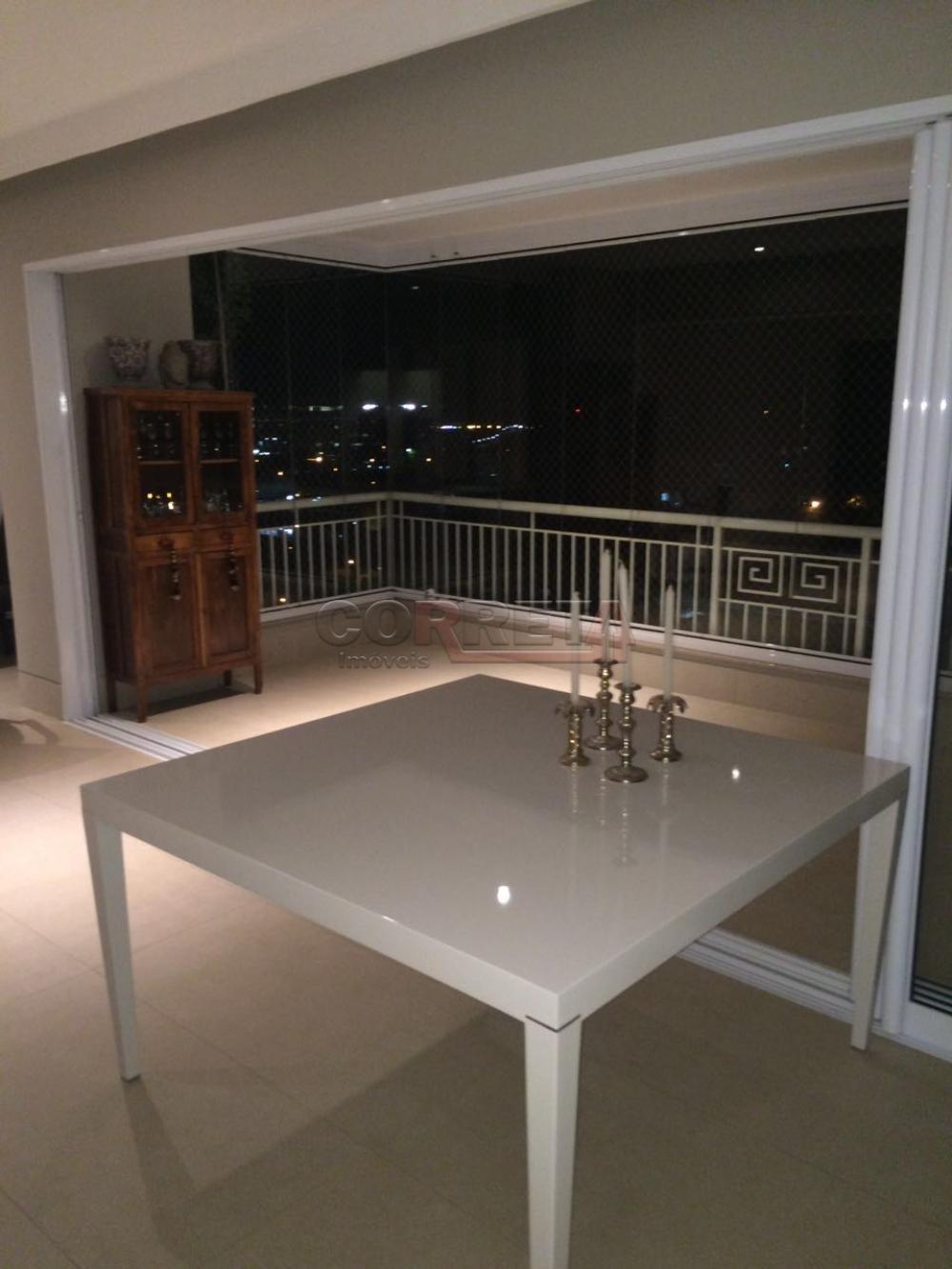 Comprar Apartamento / Padrão em Araçatuba R$ 1.300.000,00 - Foto 8