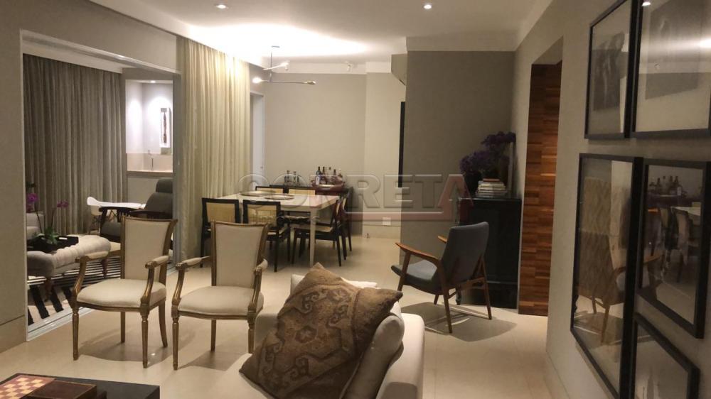 Comprar Apartamento / Padrão em Araçatuba R$ 1.300.000,00 - Foto 7