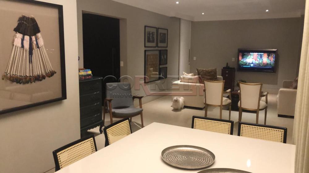 Comprar Apartamento / Padrão em Araçatuba R$ 1.300.000,00 - Foto 6