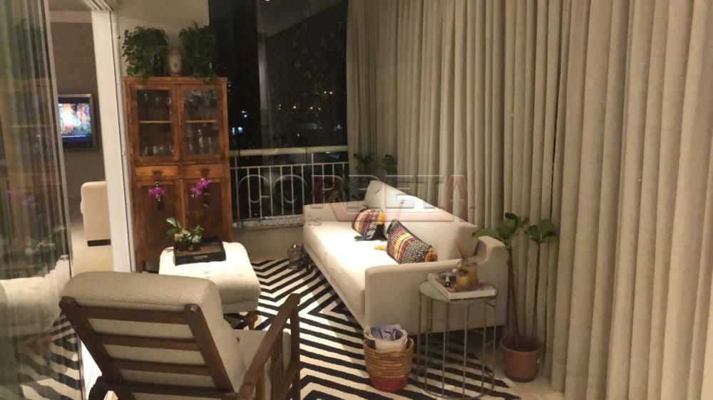 Comprar Apartamento / Padrão em Araçatuba R$ 1.300.000,00 - Foto 5
