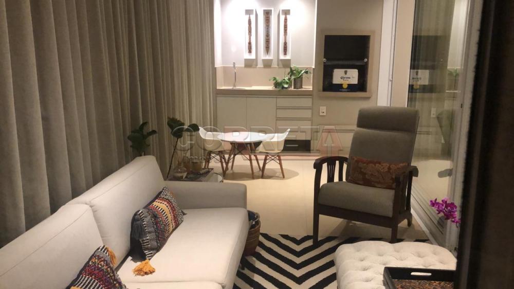 Comprar Apartamento / Padrão em Araçatuba R$ 1.300.000,00 - Foto 4