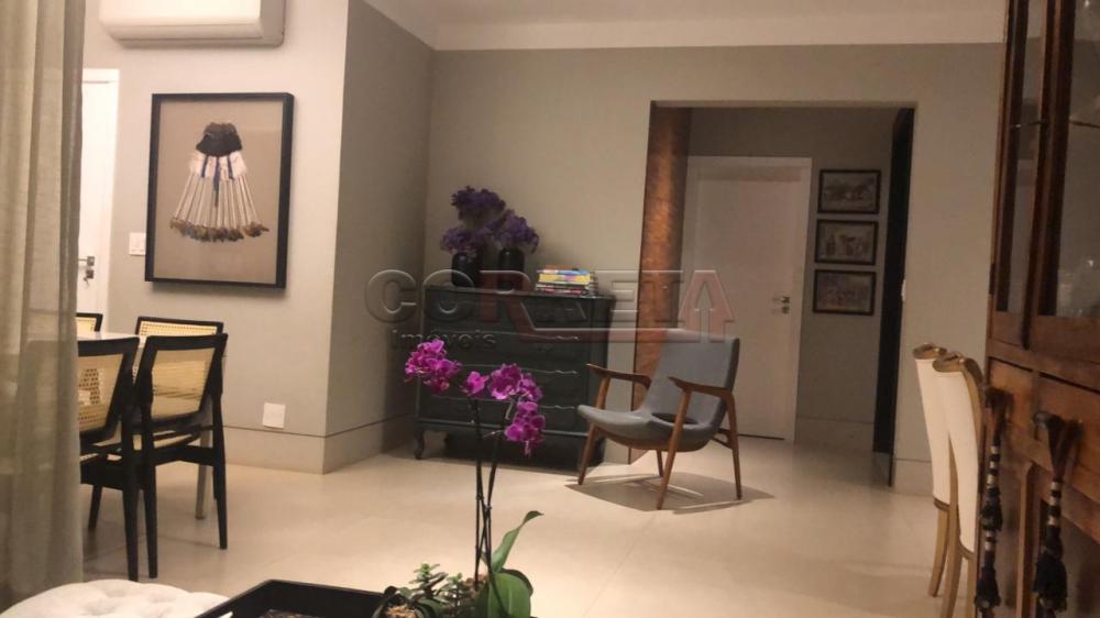 Comprar Apartamento / Padrão em Araçatuba R$ 1.300.000,00 - Foto 3