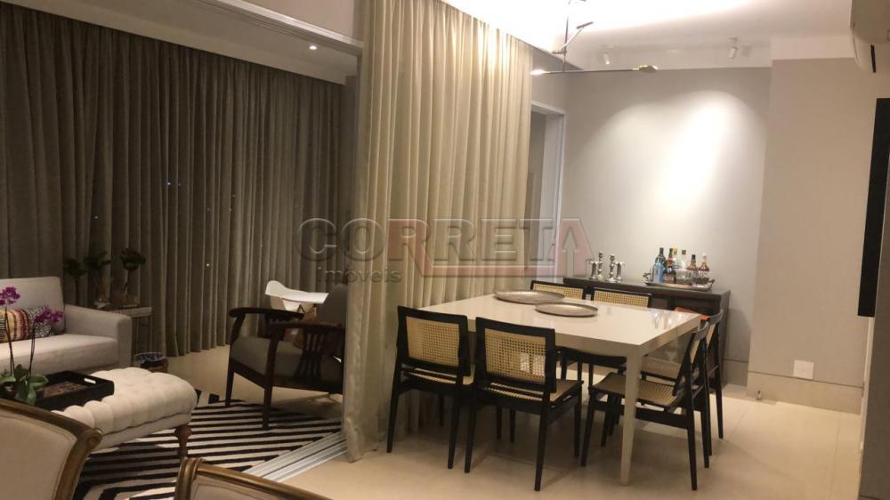 Comprar Apartamento / Padrão em Araçatuba R$ 1.300.000,00 - Foto 2