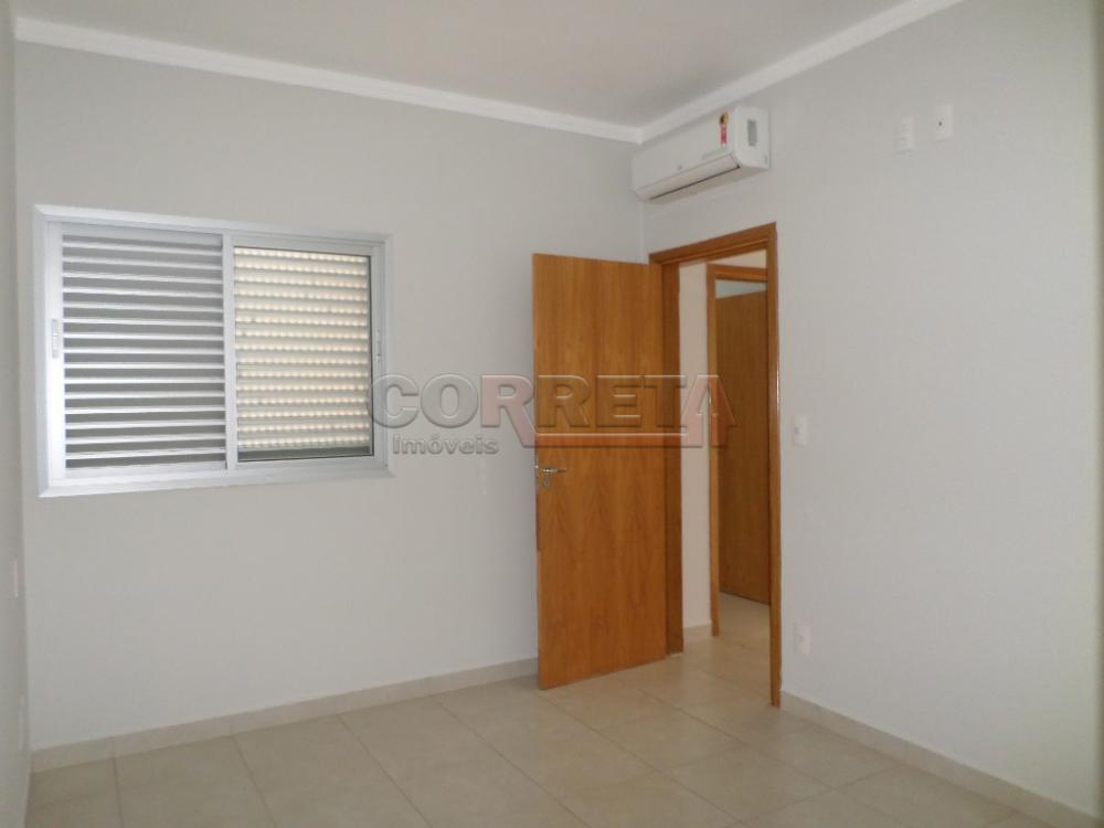 Alugar Apartamento / Padrão em Araçatuba R$ 1.600,00 - Foto 7