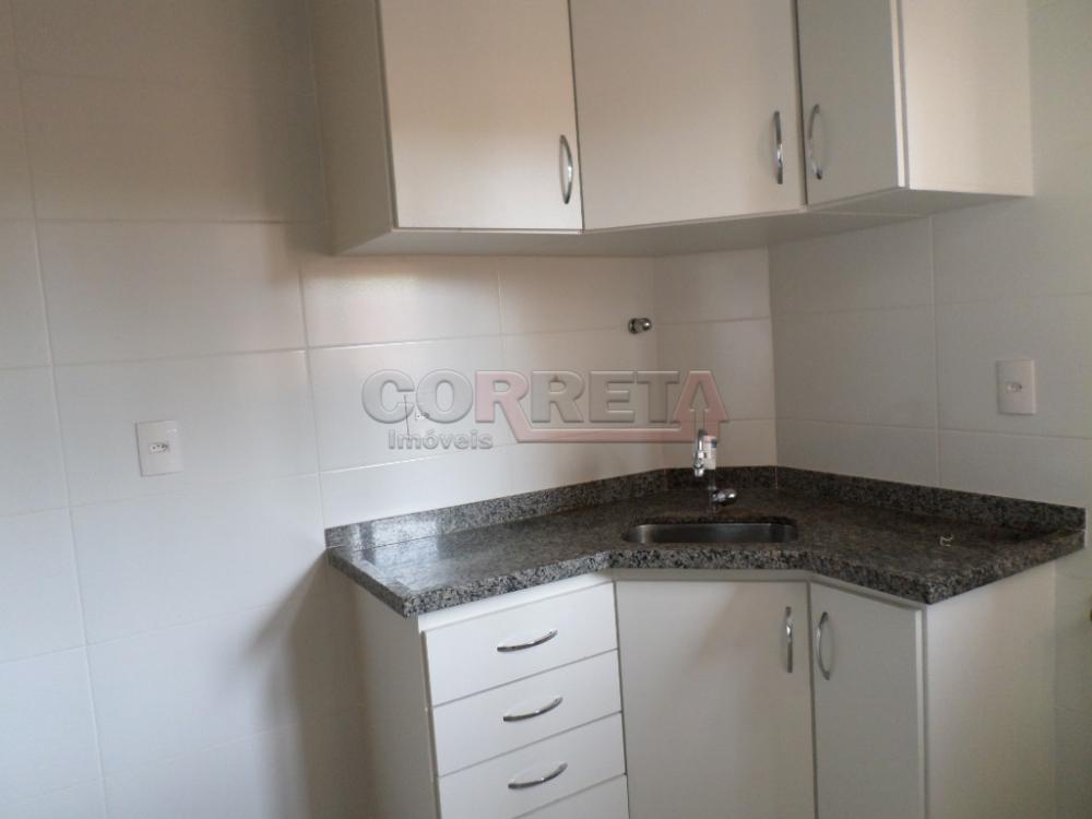 Alugar Apartamento / Padrão em Araçatuba R$ 1.600,00 - Foto 10
