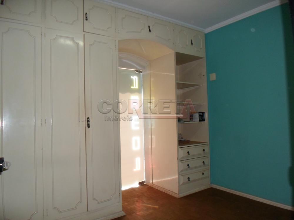 Alugar Comercial / Salão em Araçatuba R$ 6.000,00 - Foto 4