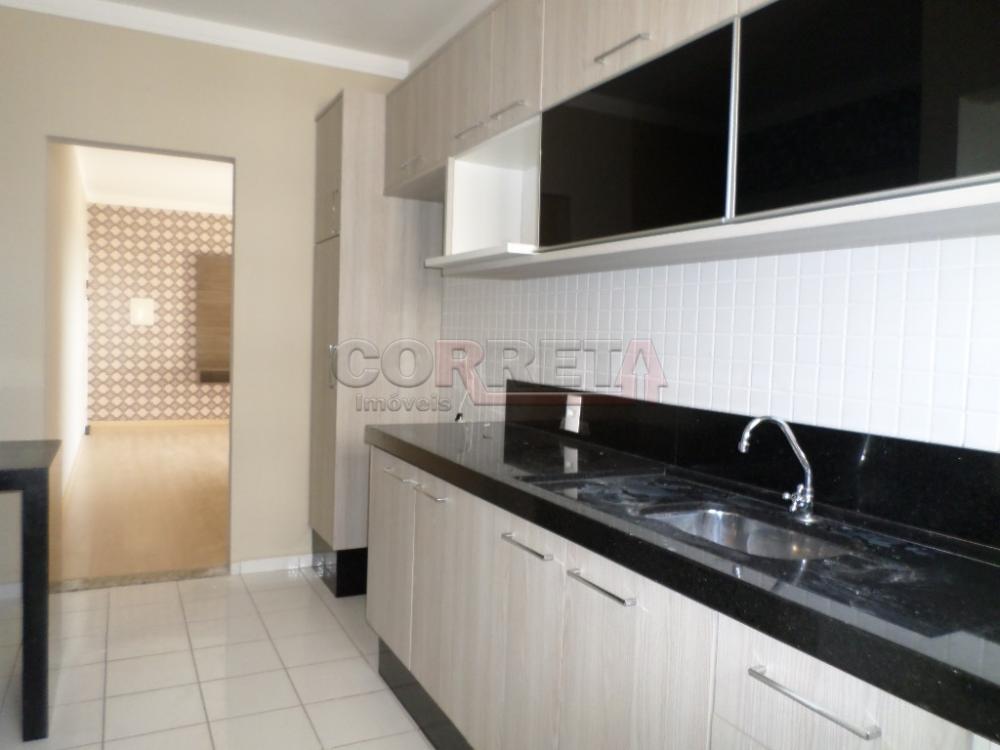 Alugar Apartamento / Padrão em Araçatuba R$ 1.500,00 - Foto 6