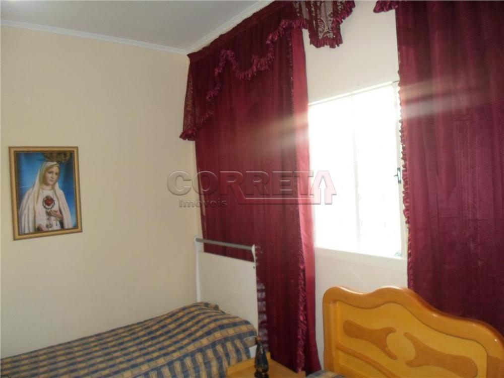 Comprar Casa / Residencial em Araçatuba R$ 450.000,00 - Foto 3