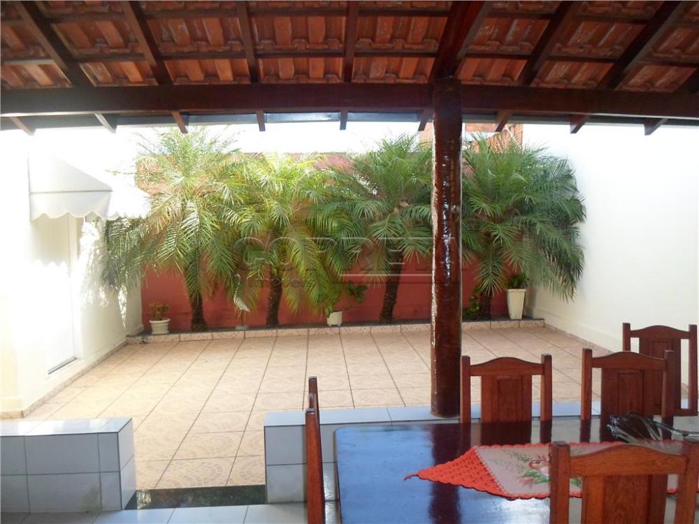 Comprar Casa / Residencial em Araçatuba R$ 450.000,00 - Foto 7