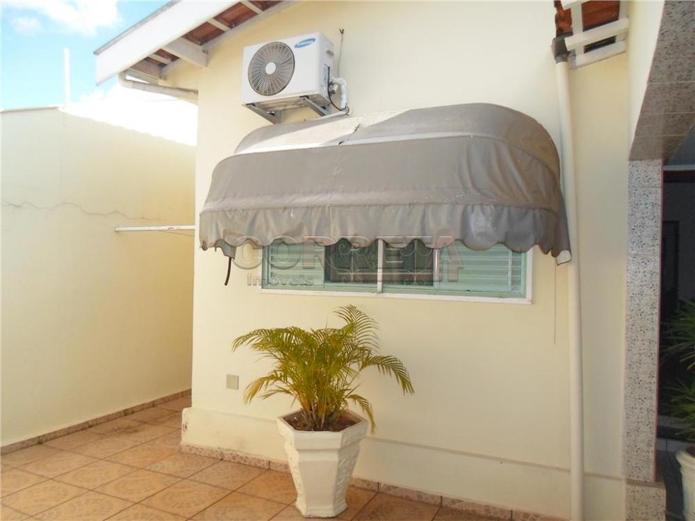 Comprar Casa / Residencial em Araçatuba R$ 450.000,00 - Foto 9