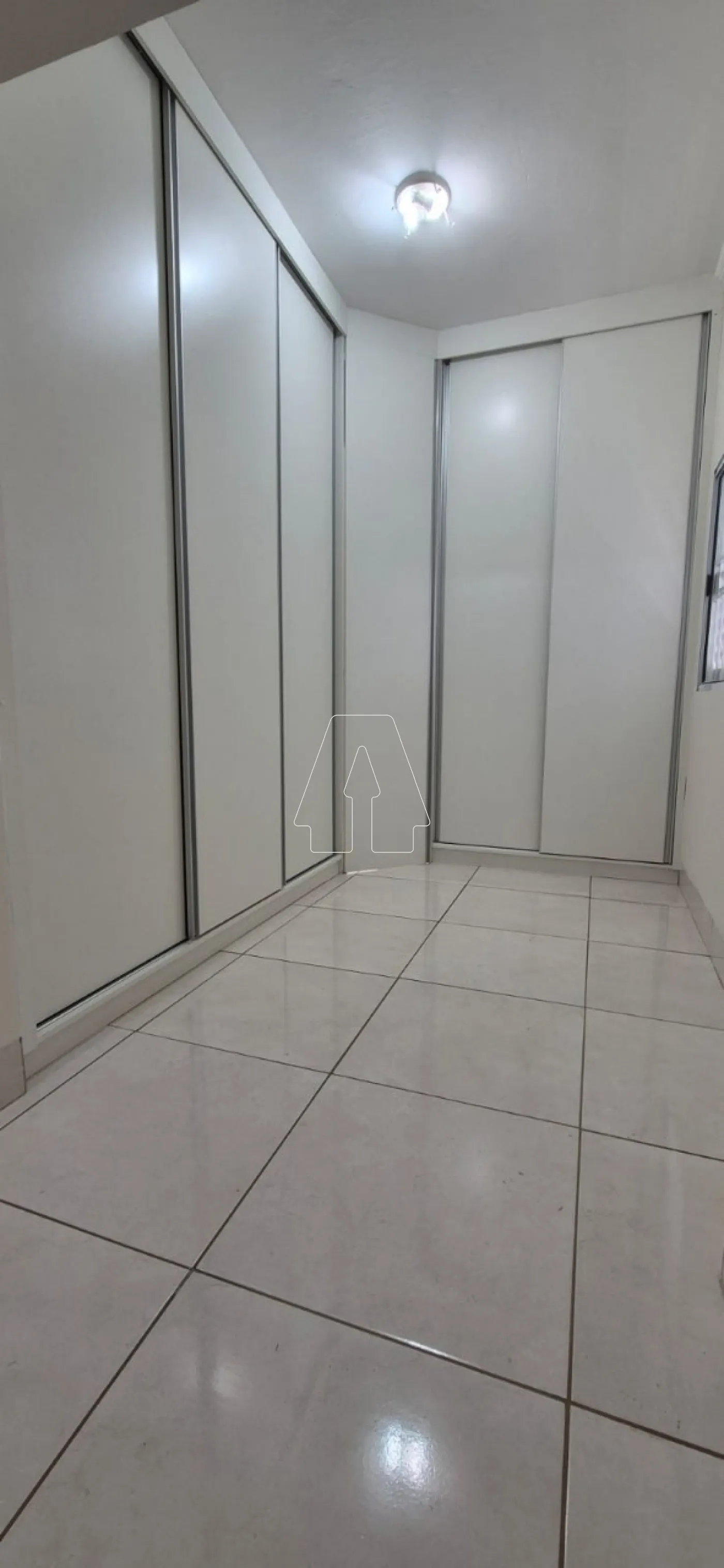 Alugar Casa / Residencial em Araçatuba R$ 1.400,00 - Foto 6