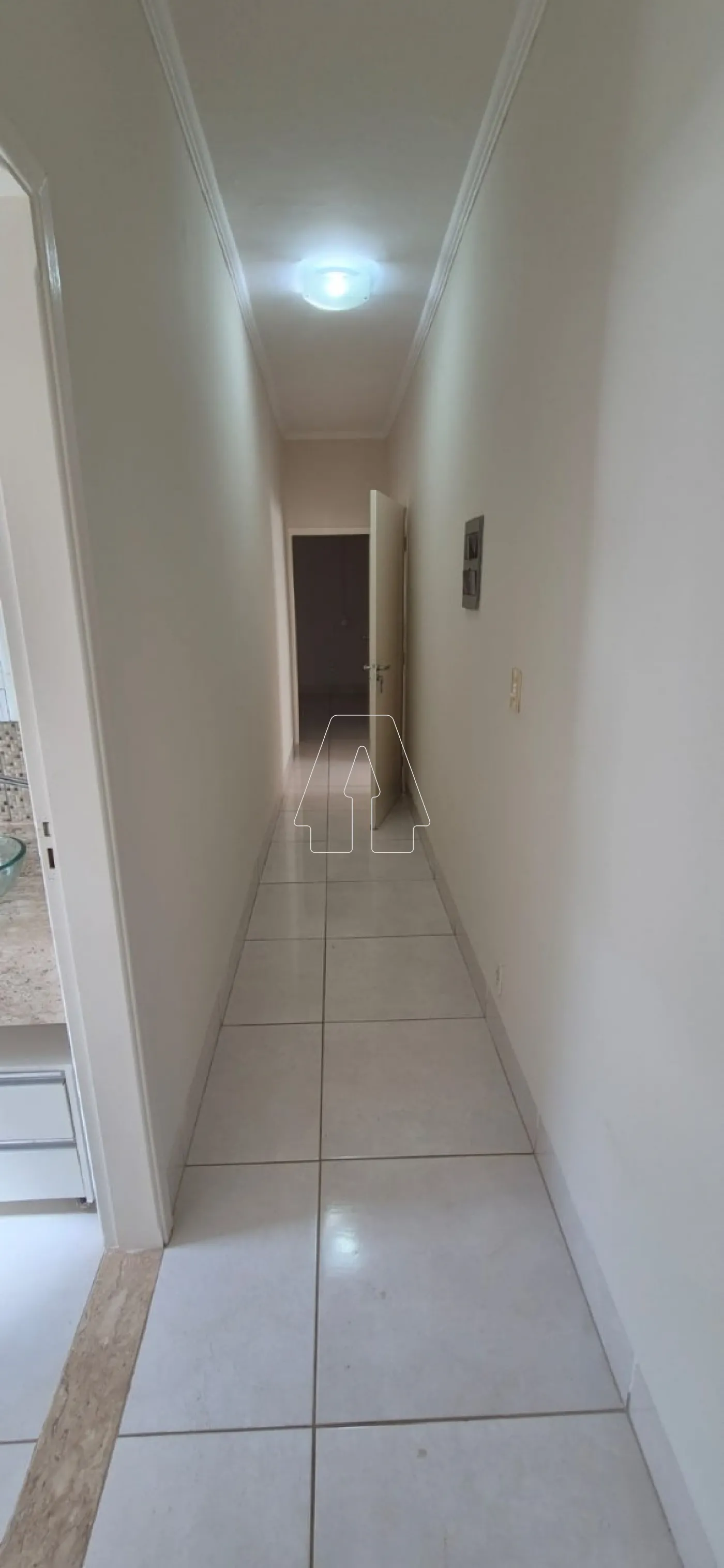 Alugar Casa / Residencial em Araçatuba R$ 1.400,00 - Foto 20
