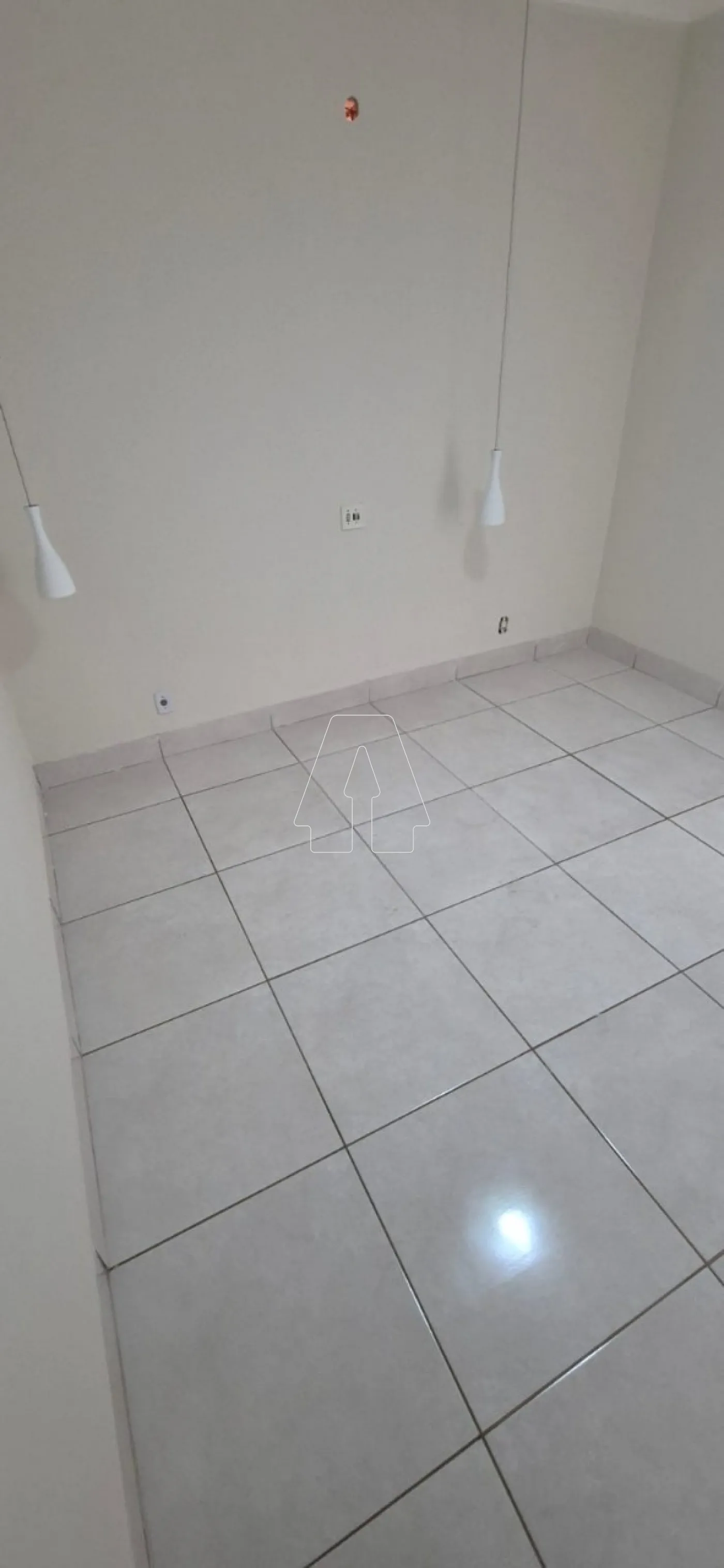 Alugar Casa / Residencial em Araçatuba R$ 1.400,00 - Foto 14