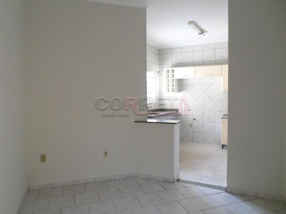 Alugar Casa / Residencial em Araçatuba R$ 1.600,00 - Foto 14
