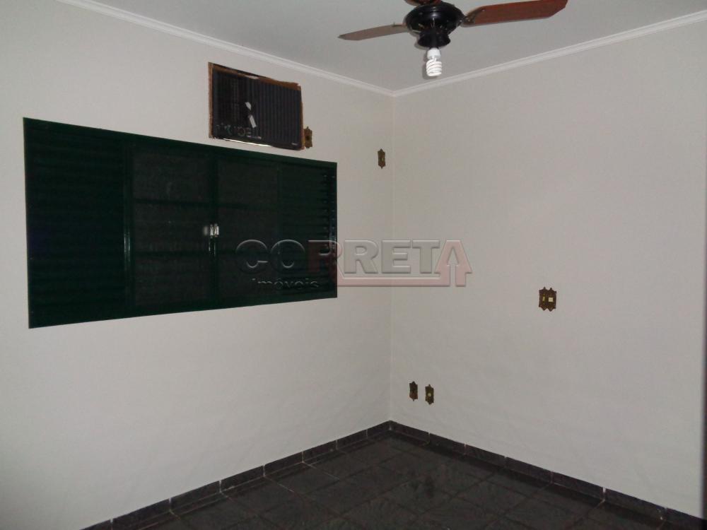 Alugar Casa / Residencial em Araçatuba R$ 2.300,00 - Foto 7