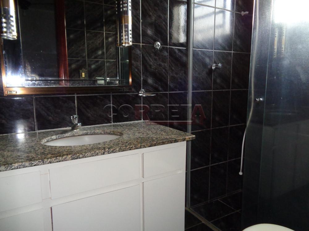 Alugar Casa / Residencial em Araçatuba R$ 2.300,00 - Foto 9