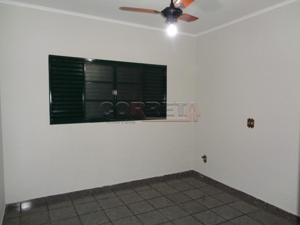 Alugar Casa / Residencial em Araçatuba R$ 2.300,00 - Foto 11
