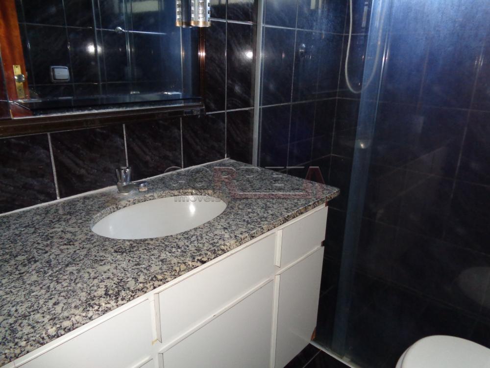Alugar Casa / Residencial em Araçatuba R$ 2.300,00 - Foto 12