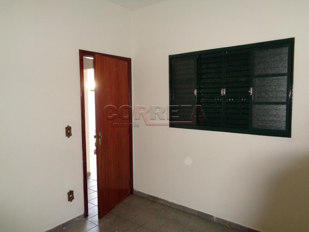 Alugar Casa / Residencial em Araçatuba R$ 2.300,00 - Foto 20