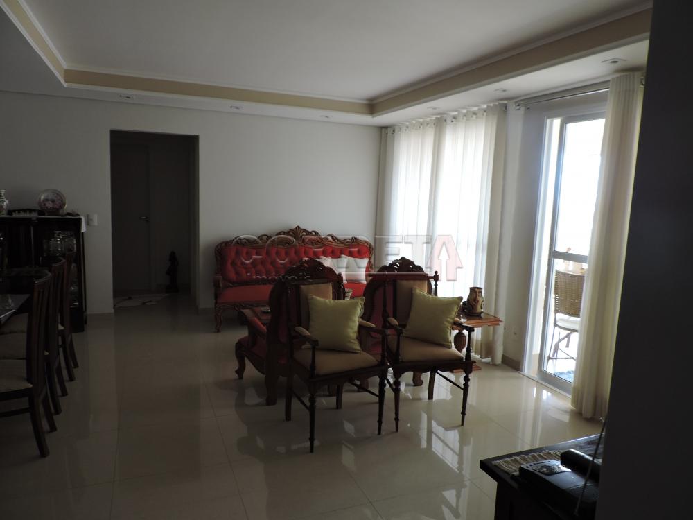 Comprar Apartamento / Padrão em Araçatuba R$ 1.100.000,00 - Foto 2