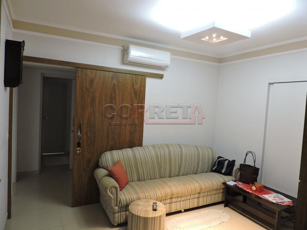 Comprar Apartamento / Padrão em Araçatuba R$ 1.100.000,00 - Foto 4