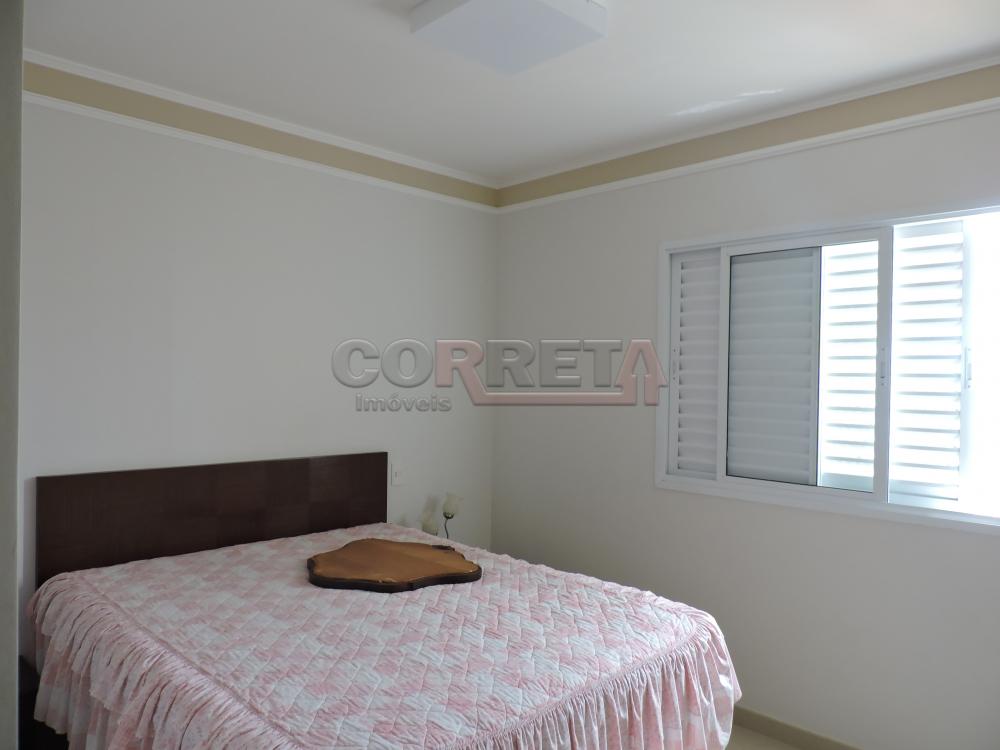 Comprar Apartamento / Padrão em Araçatuba R$ 1.100.000,00 - Foto 6
