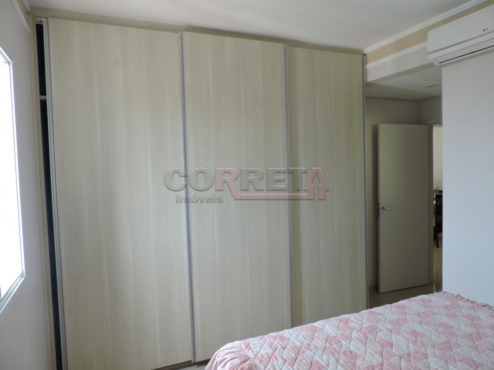Comprar Apartamento / Padrão em Araçatuba R$ 1.100.000,00 - Foto 7
