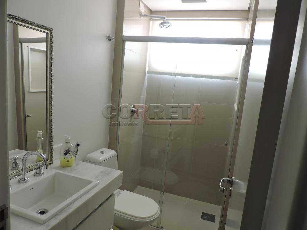 Comprar Apartamento / Padrão em Araçatuba R$ 1.100.000,00 - Foto 8