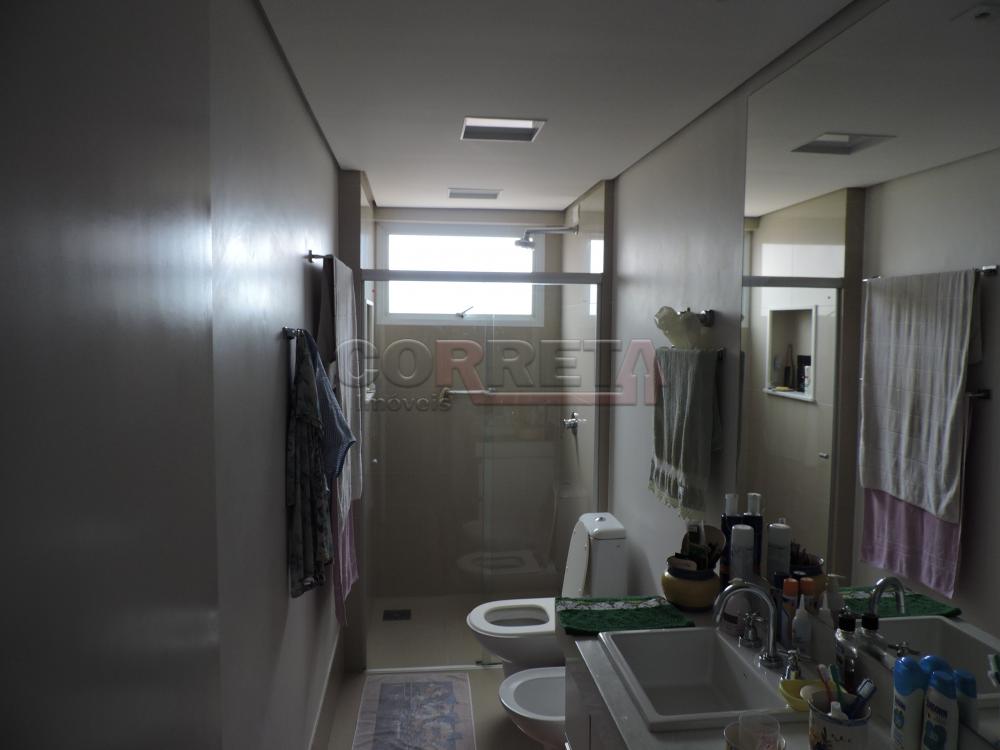 Comprar Apartamento / Padrão em Araçatuba R$ 1.100.000,00 - Foto 9