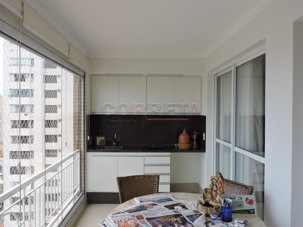 Comprar Apartamento / Padrão em Araçatuba R$ 1.100.000,00 - Foto 10