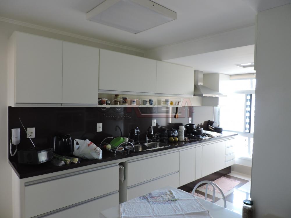 Comprar Apartamento / Padrão em Araçatuba R$ 1.100.000,00 - Foto 12