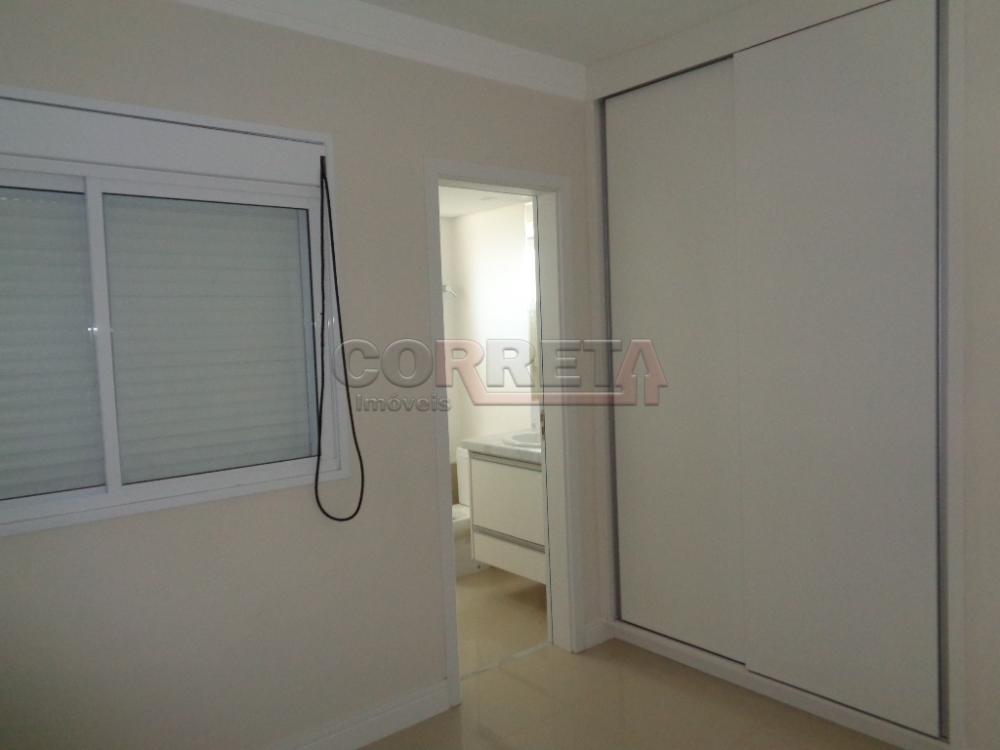 Alugar Apartamento / Padrão em Araçatuba R$ 4.000,00 - Foto 4