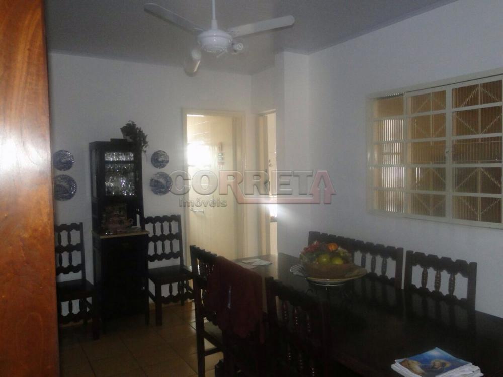 Comprar Casa / Residencial em Araçatuba R$ 300.000,00 - Foto 2