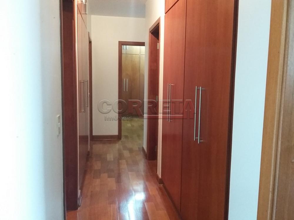 Alugar Apartamento / Padrão em Araçatuba R$ 4.500,00 - Foto 7
