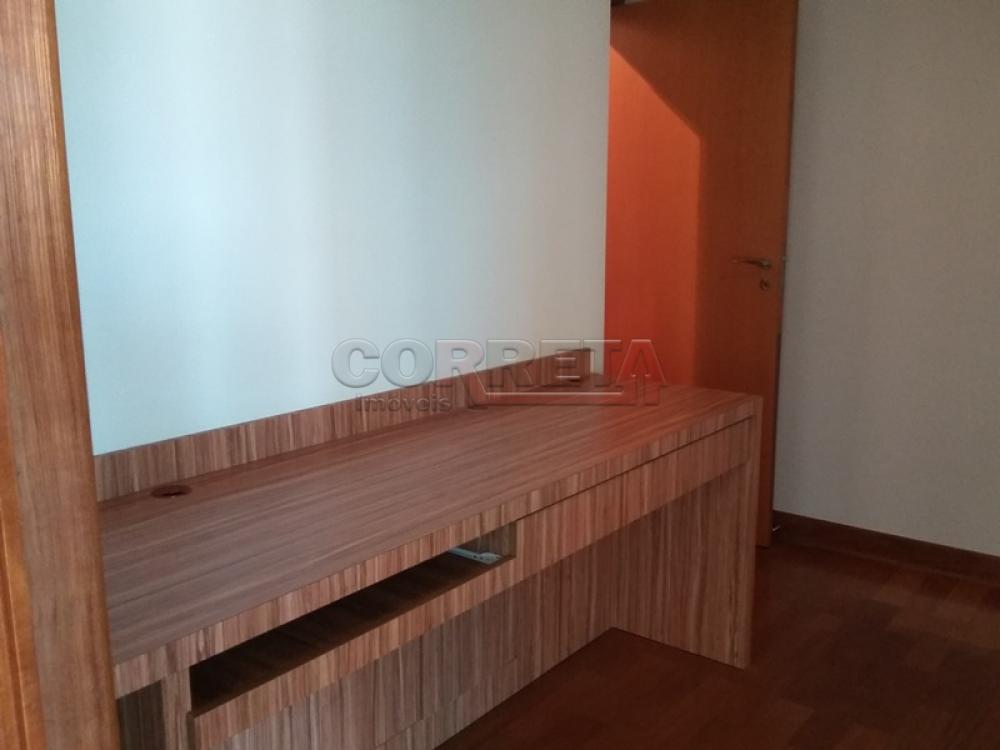Alugar Apartamento / Padrão em Araçatuba R$ 4.500,00 - Foto 8
