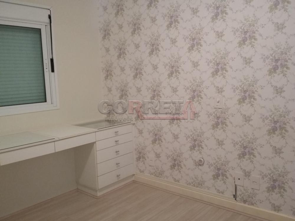 Alugar Apartamento / Padrão em Araçatuba R$ 4.500,00 - Foto 11
