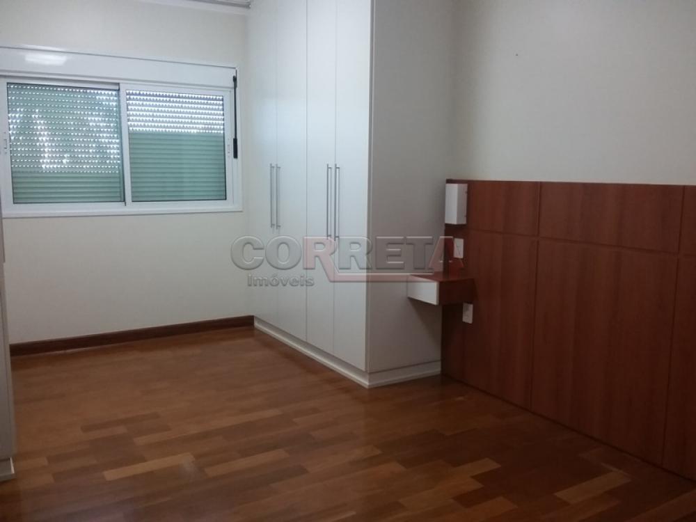 Alugar Apartamento / Padrão em Araçatuba R$ 4.500,00 - Foto 13