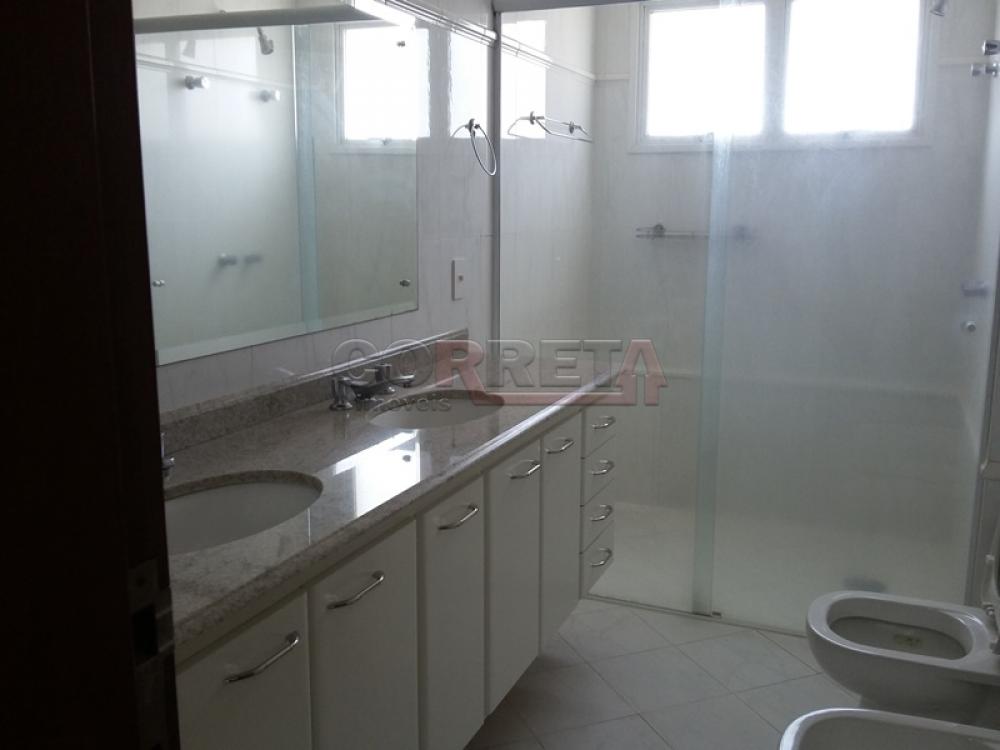 Alugar Apartamento / Padrão em Araçatuba R$ 4.500,00 - Foto 14