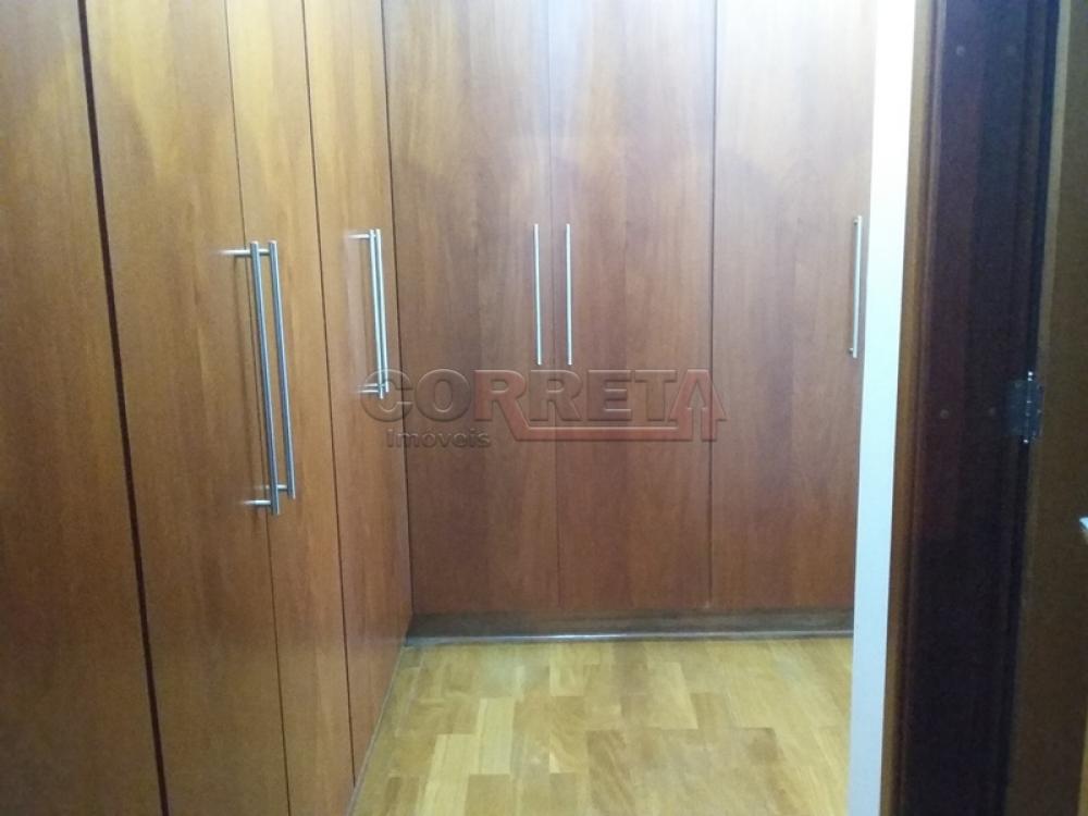 Alugar Apartamento / Padrão em Araçatuba R$ 4.500,00 - Foto 15