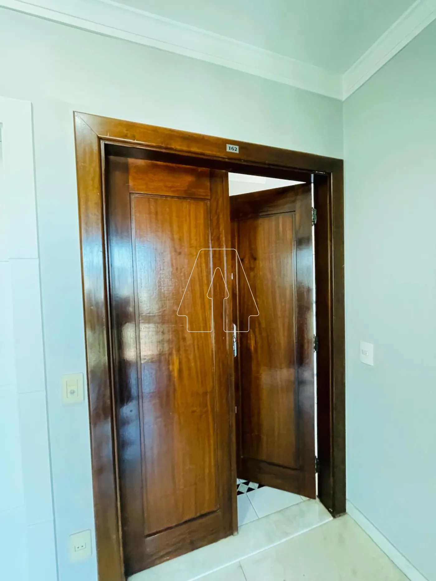 Alugar Apartamento / Padrão em Araçatuba R$ 3.000,00 - Foto 10