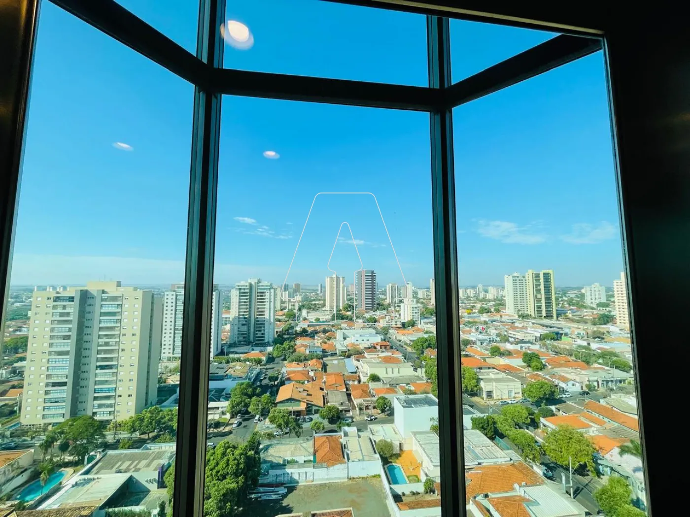 Alugar Apartamento / Padrão em Araçatuba R$ 3.000,00 - Foto 16