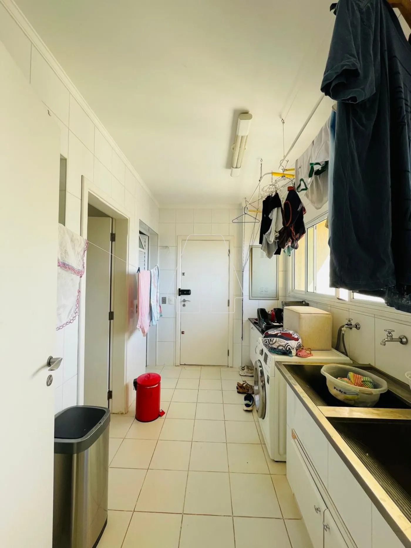 Alugar Apartamento / Padrão em Araçatuba R$ 3.000,00 - Foto 17