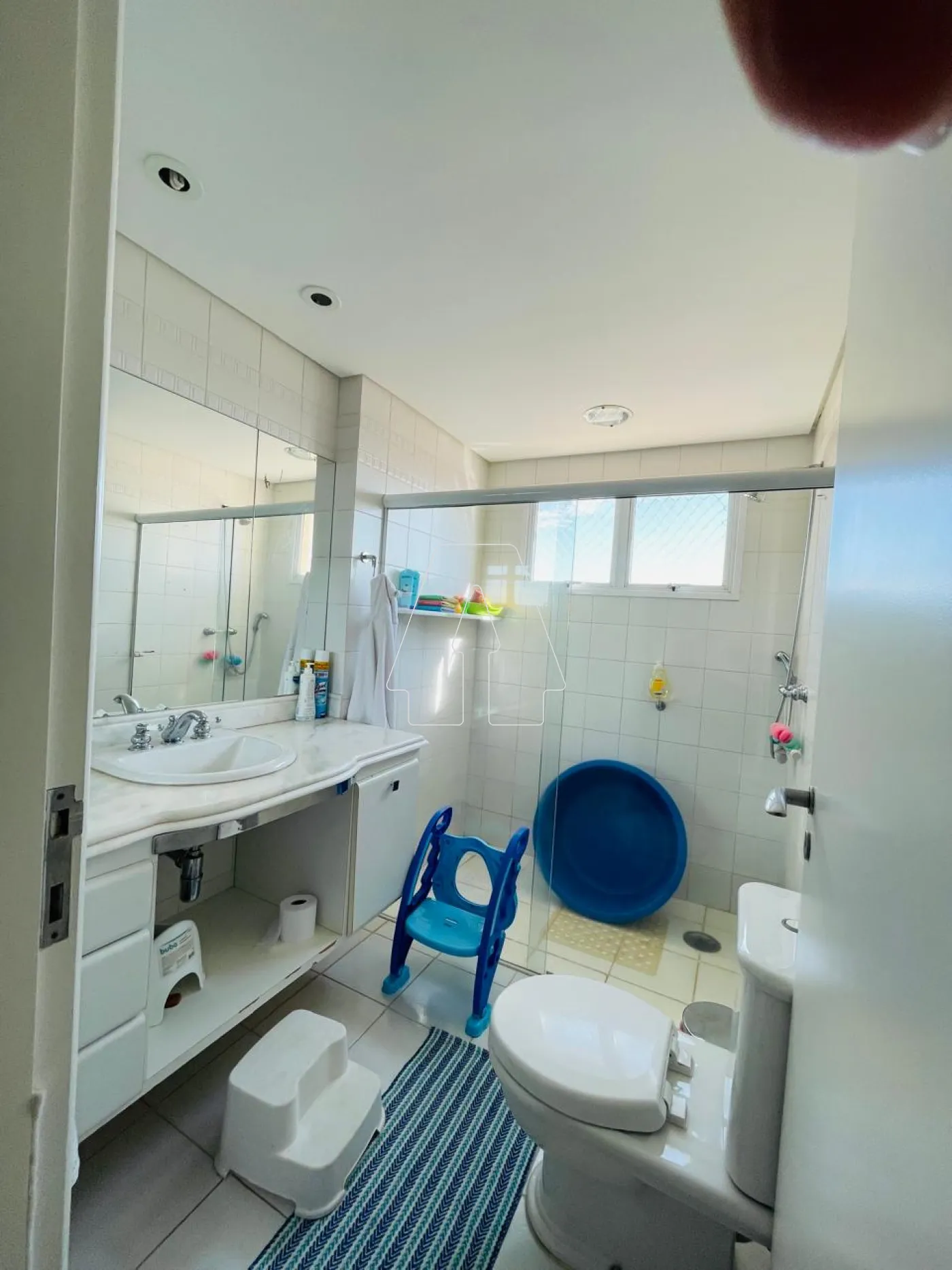 Alugar Apartamento / Padrão em Araçatuba R$ 3.000,00 - Foto 19