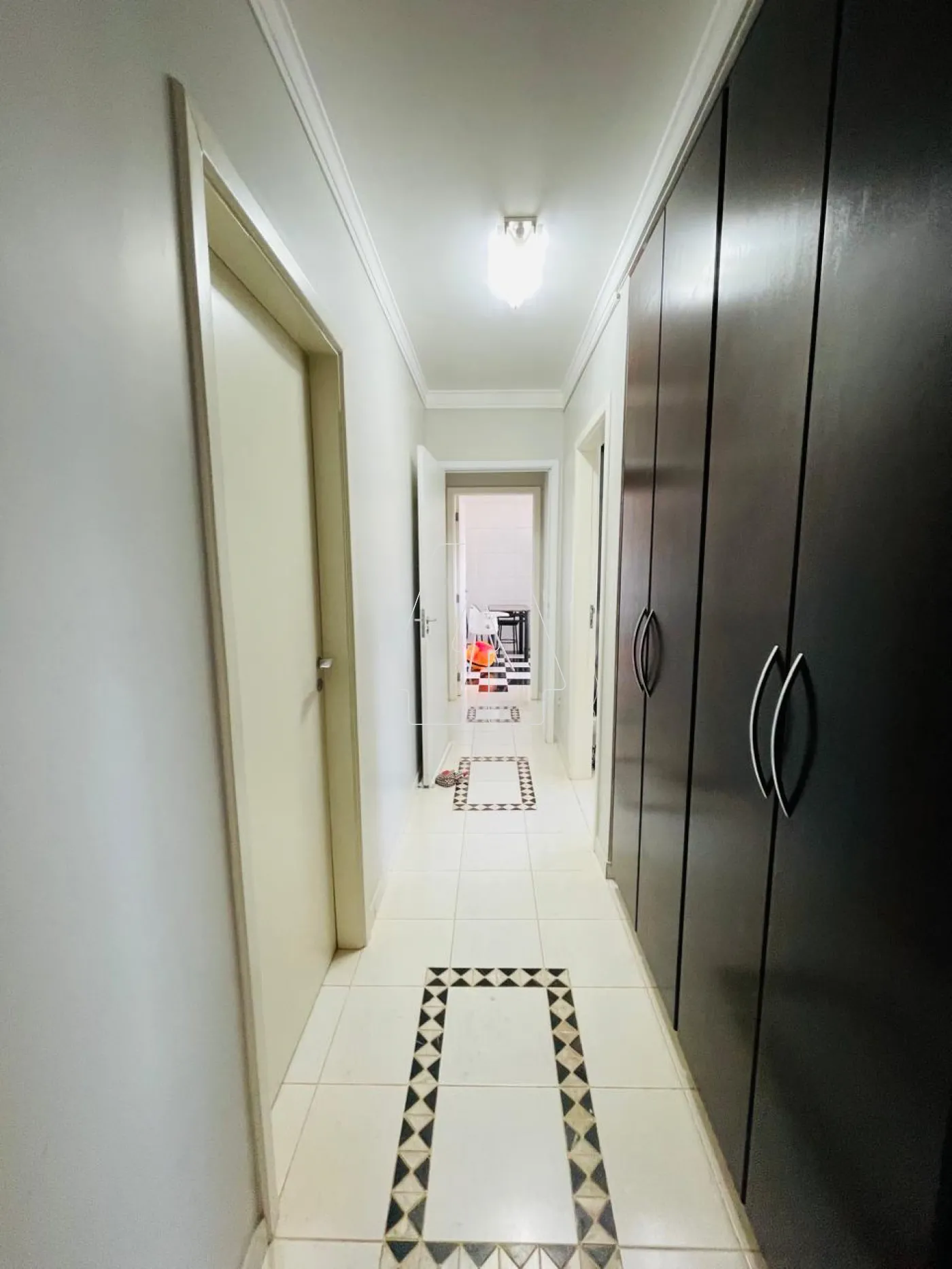 Alugar Apartamento / Padrão em Araçatuba R$ 3.000,00 - Foto 22