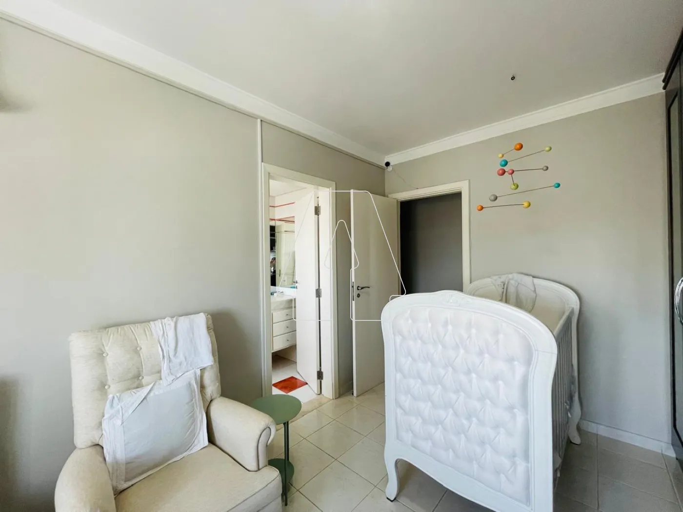 Alugar Apartamento / Padrão em Araçatuba R$ 3.000,00 - Foto 23