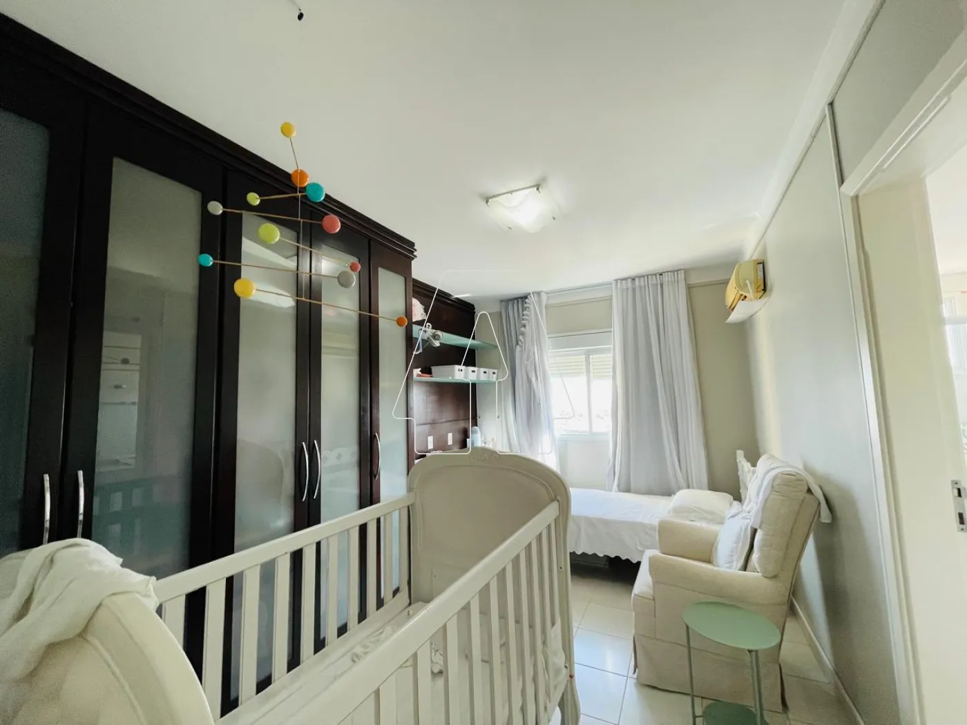 Alugar Apartamento / Padrão em Araçatuba R$ 3.000,00 - Foto 24