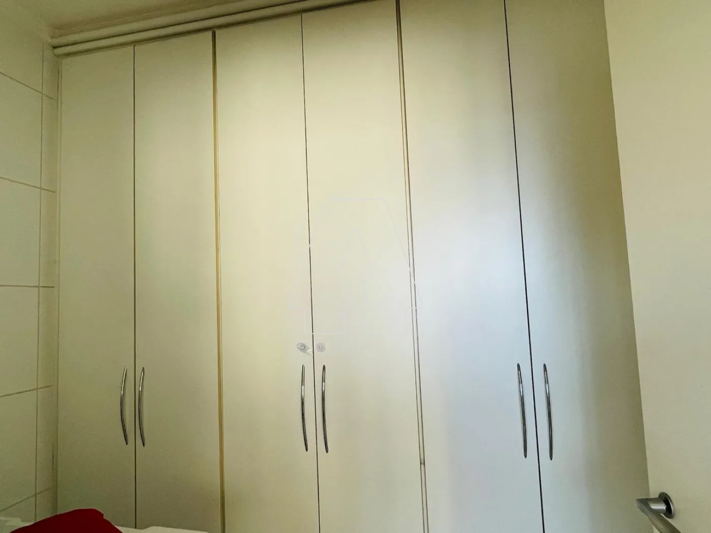 Alugar Apartamento / Padrão em Araçatuba R$ 3.000,00 - Foto 31