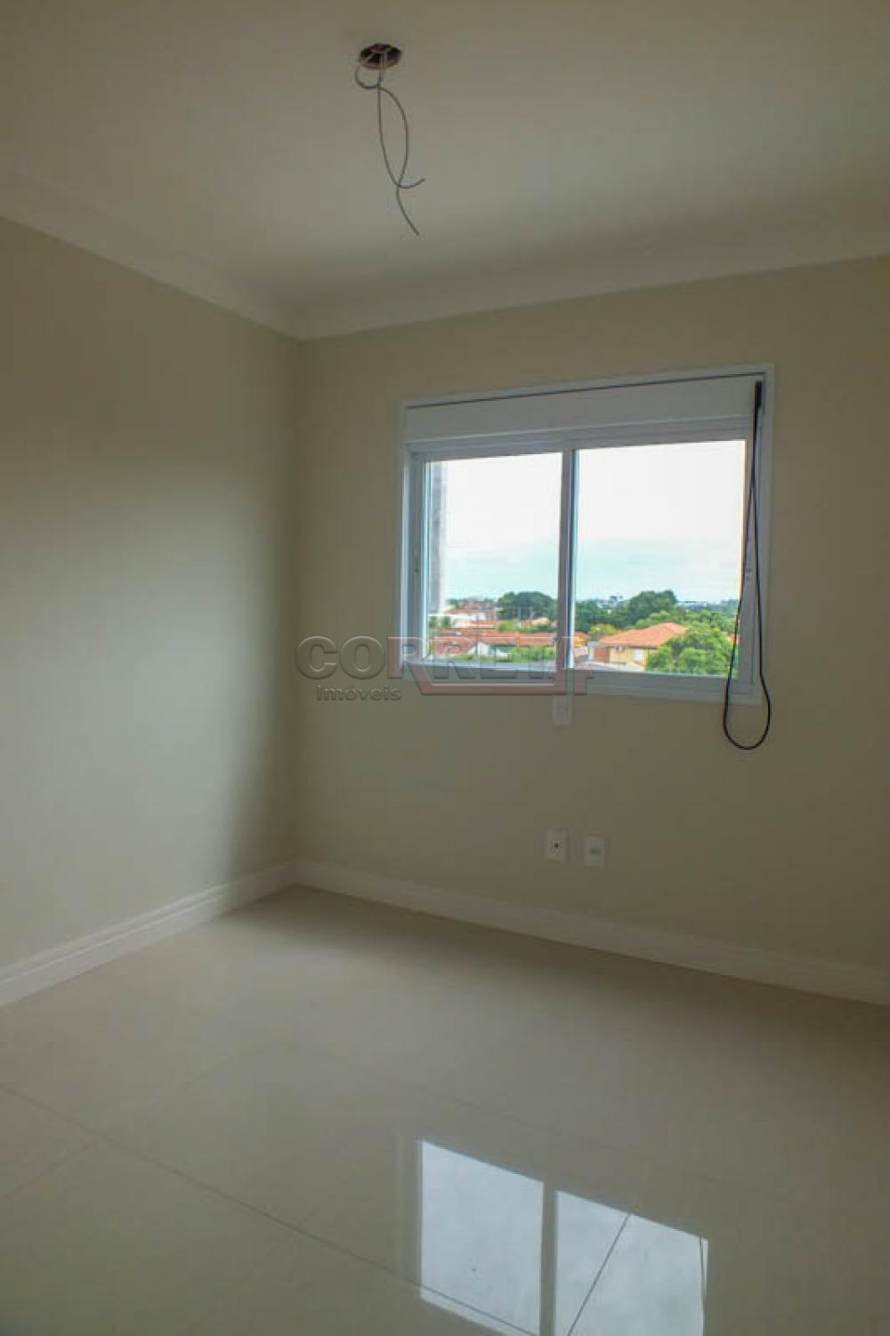 Alugar Apartamento / Padrão em Araçatuba R$ 4.000,00 - Foto 5